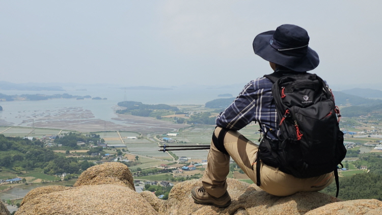 팔봉산29.jpg