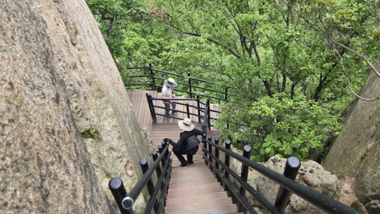팔봉산20.jpg