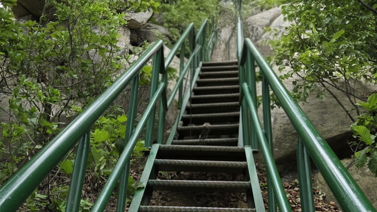 팔봉산13.jpg