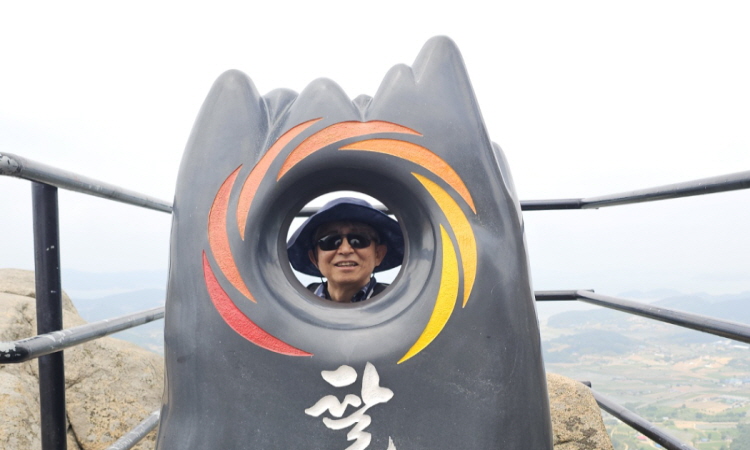 팔봉산18-1.jpg