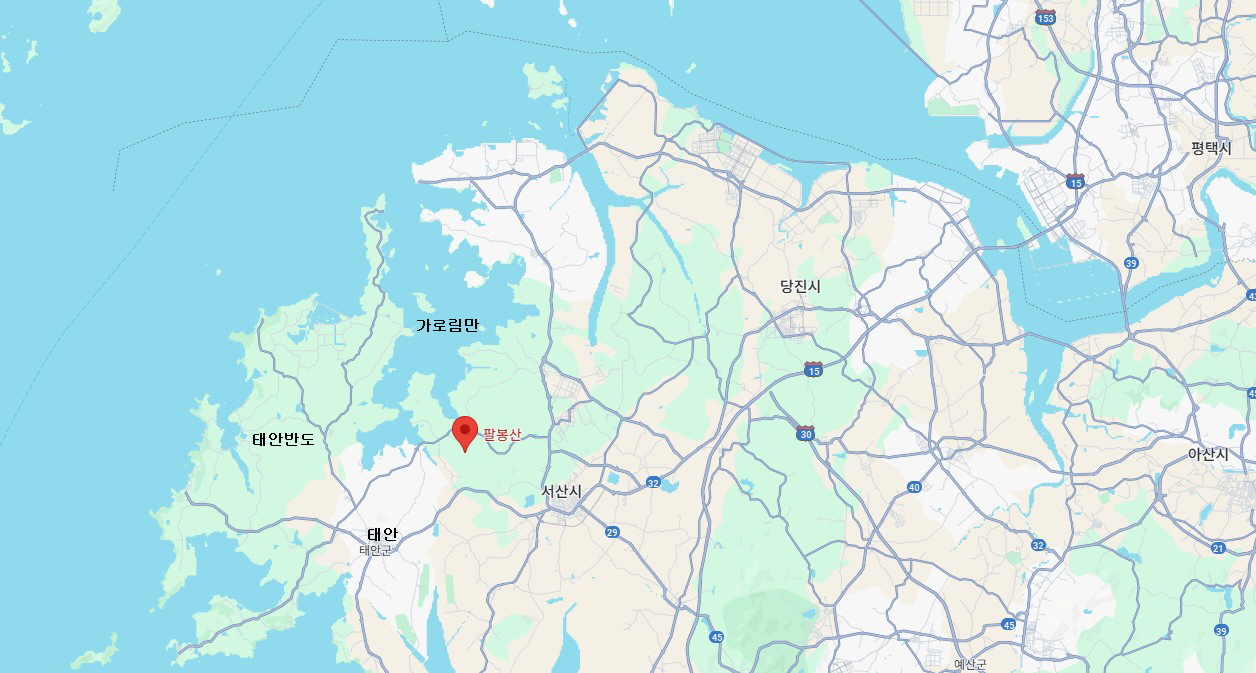 팔봉산1.JPG