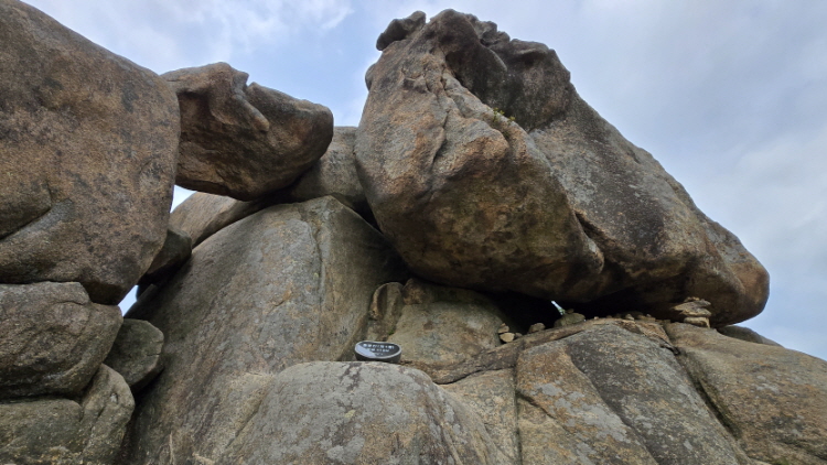 팔봉산30.jpg