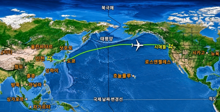 알래스카1.jpg