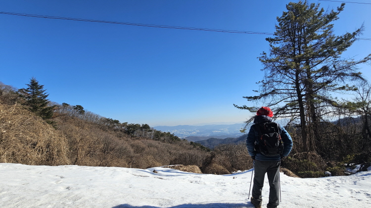 청계산10.jpg