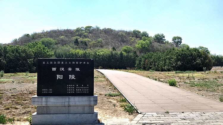 차마고도1-1.jpg