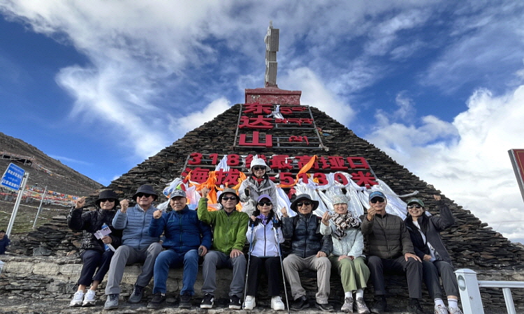 차마고도30-1.jpg
