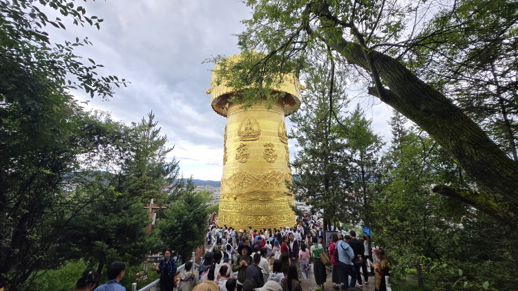 차마고도7.jpg