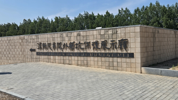 차마고도2.jpg