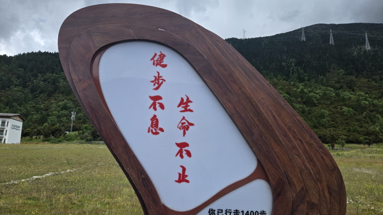 차마고도60.jpg