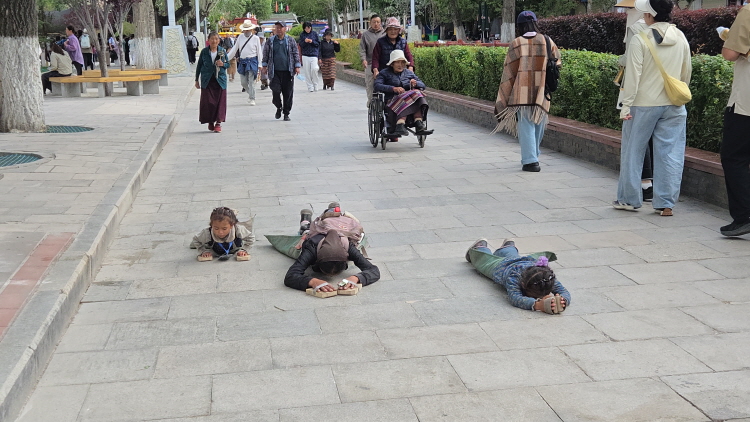 차마고도88.jpg