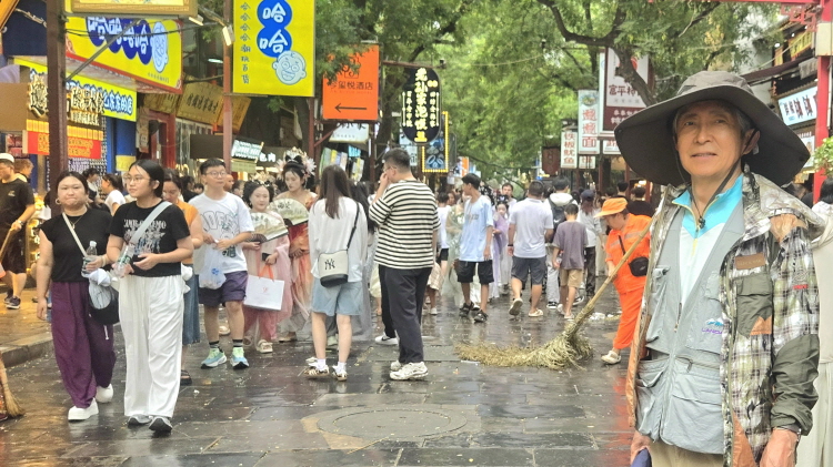 차마고도109.jpg