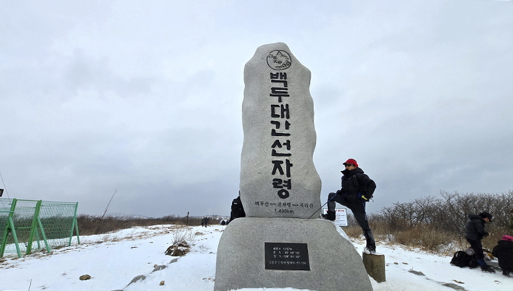 선자4.jpg