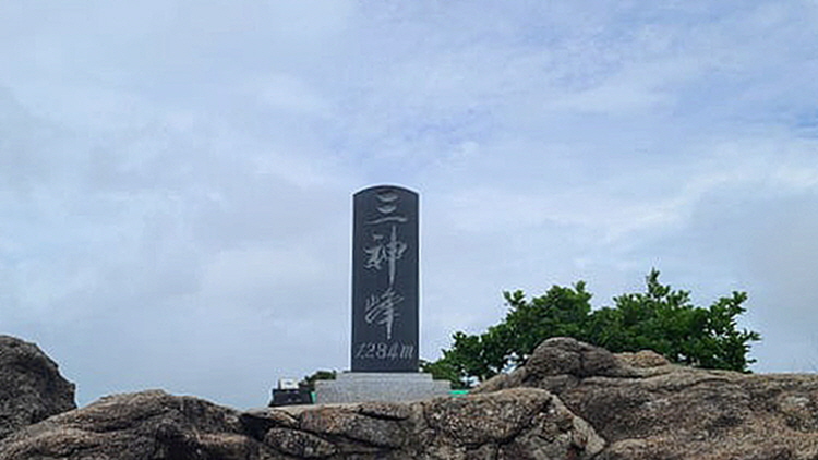 삼성궁7.jpg