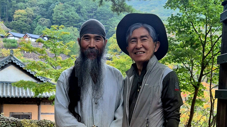 삼성궁4.jpg