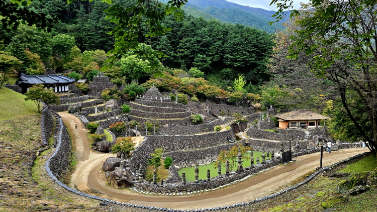 삼성궁2.jpg