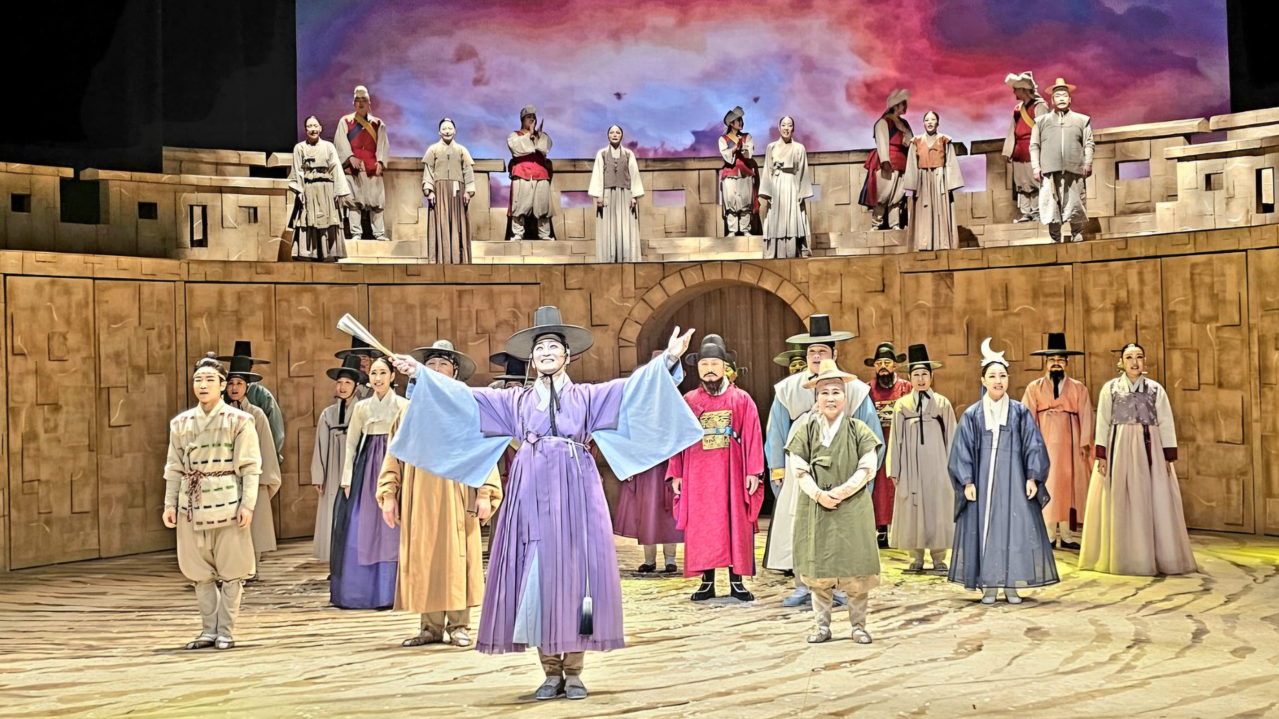 BandPhoto_2025_11_28_09_20_28_20 (1).jpg