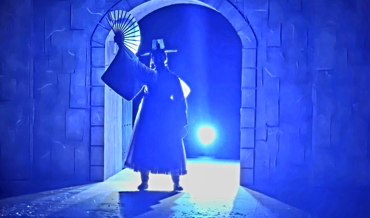 BandPhoto_2025_11_28_09_20_28_23 (1).jpg