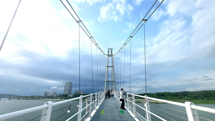 소만1.jpg