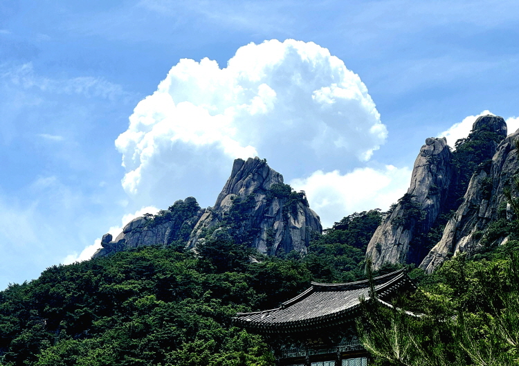 사패산.jpg