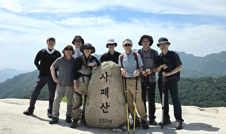 사패산.jpg