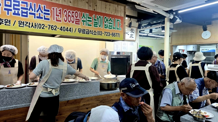 중복2.jpg