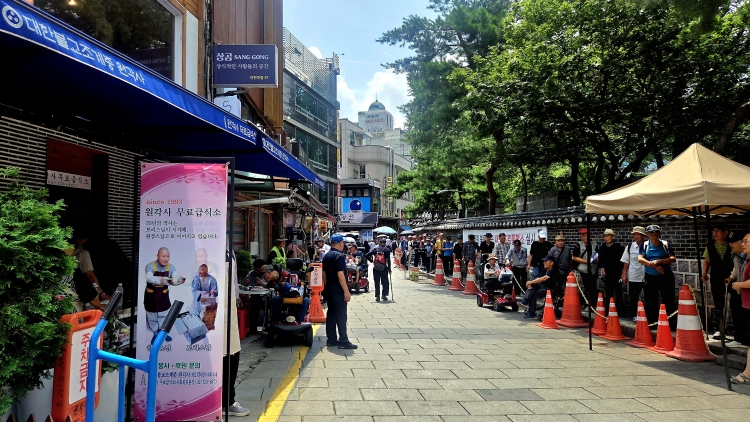 중복1.jpg