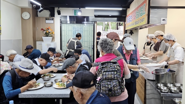 처서.jpg
