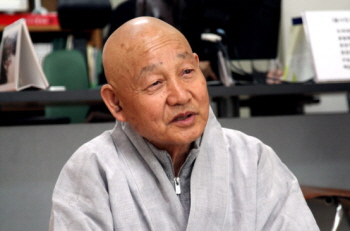 추분3.jpg